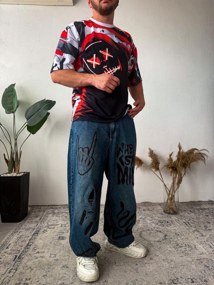 Футболка | Зображення 4