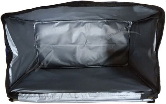 Термосумка Totem TTA-101 25л | Зображення 3