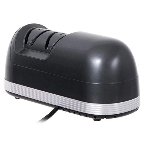 Електрична точила для ножів Adler AD 4508 | Зображення 1