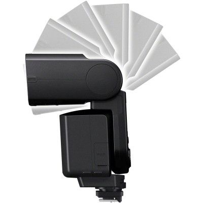 Вспышка Sony HVL-F60RM2 (HVLF60RM2.CE7) | Зображення 1