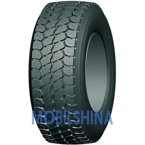 Всесезонные шины Compasal CPT65 (карьерная) (385/65R22.5 160L)