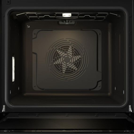 Духова шафа Gorenje електрична BOS6747A05DG | Зображення 3