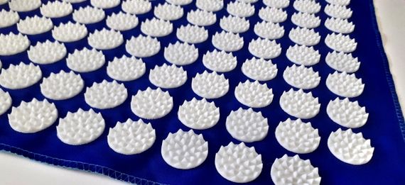Аплікатор Кузнєцова Набір серія Eko-Lux 164-33 | Зображення 6