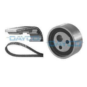 Ремень ГРМ компл. Renault Clio 1.2 i 98-09/ Kangoo 1.2 i 97-,KTB174