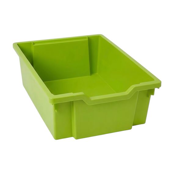  | Зображення 3