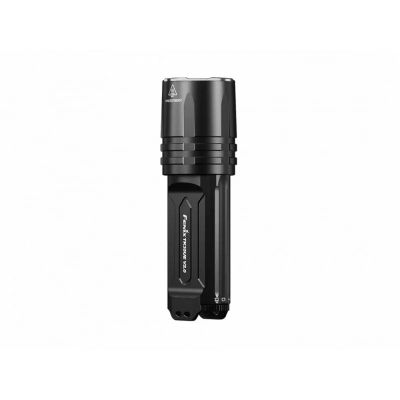 Ліхтар Fenix TK35UE V2.0 (TK35UEV20) | Зображення 1