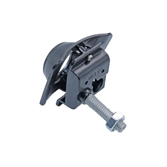 Кріплення серії QIV під камеру переднього огляду для Buick FQBK126 (рамка під плафон) | Зображення 3