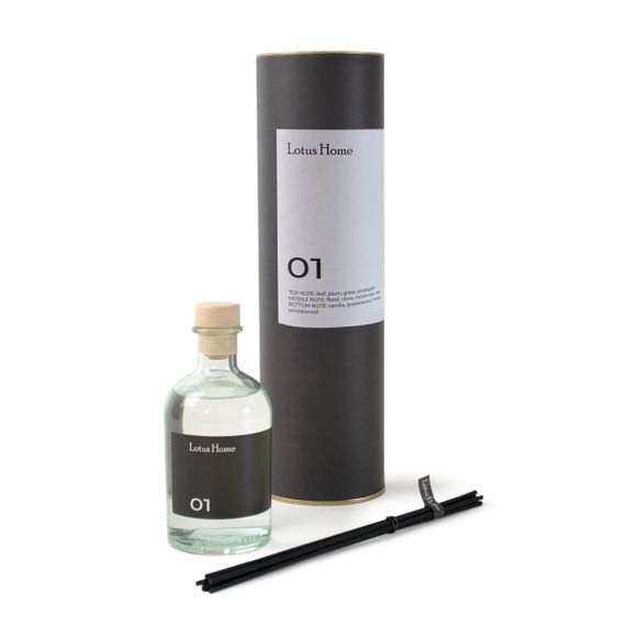  | Зображення 1