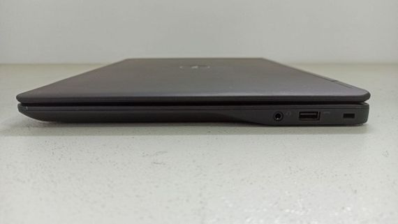 Ультрабук Dell Latitude E7450 / 14" (1920x1080) TN / Intel Core i5-5300U (2 (4) ядра по 2.3 - 2.9 GHz) / 8 GB DDR3 / 120 GB SSD / Intel HD Graphics 5500 / WebCam / HDMI  б/у | Зображення 5