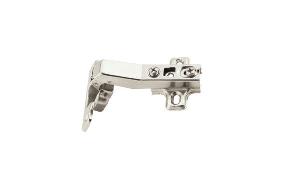 Петля мебельная FZB - 35 мм x 45° (04-08)