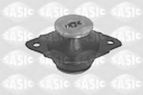 Подушка двигуна SEAT VWG Cordoba Ibiza II III IV Toledo Corrado Golf II Golf IV Cab. Passat III I SASIC 9001377 на VW GOLF Mk II (19E, 1G1)