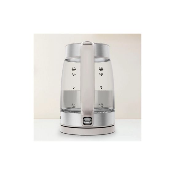 Електрочайник Tefal KI605B30 | Зображення 7