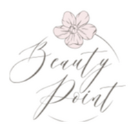 Beauty Point