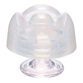 Стимулятор для ероганих зон IROHA Petit — Lily sexstyle