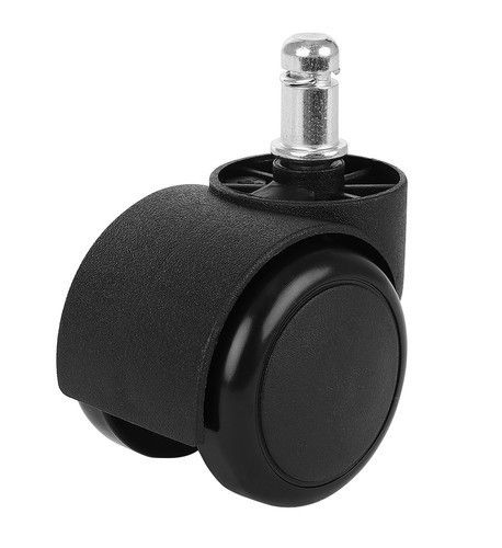 Бежевое поворотное кресло с выдвижной подножкой и функцией лежания | Зображення 8