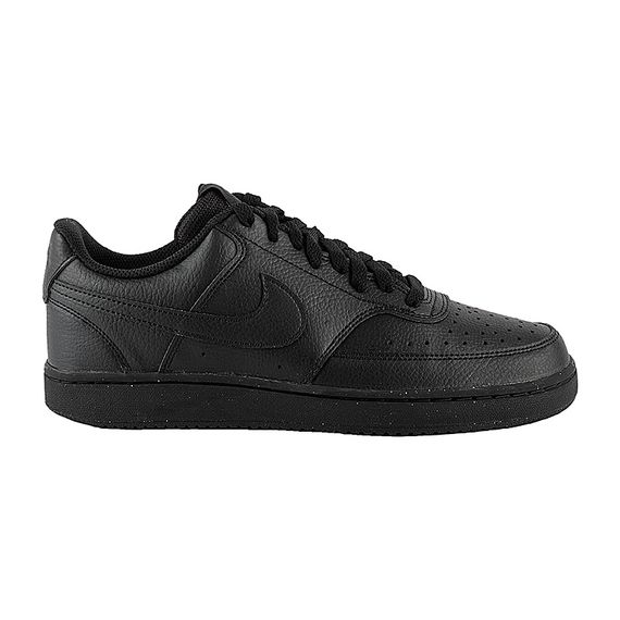 Кросівки Nike COURT VISION LO NN | Зображення 1