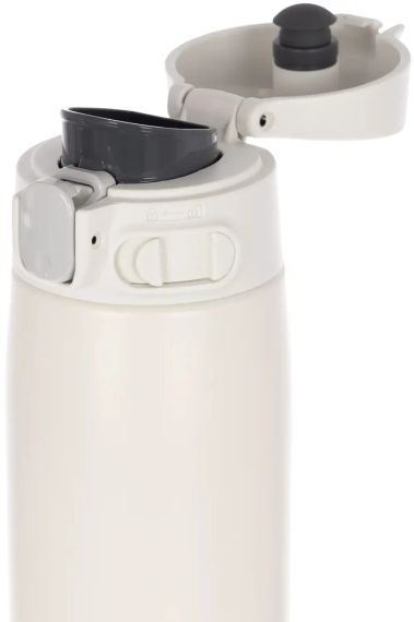 Термокружка Zojirushi SM-VA72WA 0.72 л White | Зображення 1