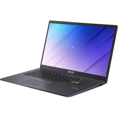 Ноутбук ASUS Vivobook GO 15 E510KA-BQ1188 (90NB0UJ5-M01SX0) | Зображення 2