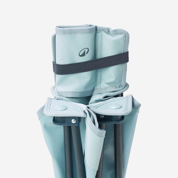 Стілець складаний для кемпінгу - One Size | Зображення 6