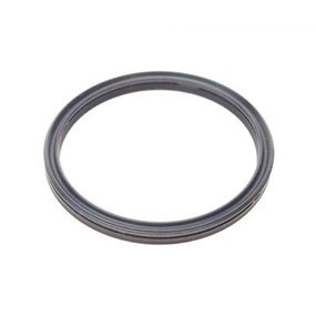 Уплотнительное кольцо турбины BMW B46/B48 5 G30/G31 17-/ 6 G32 17-/ 7 G11/G12 15-22/ X3 G01 17-/ X4 G02 18-,082.240