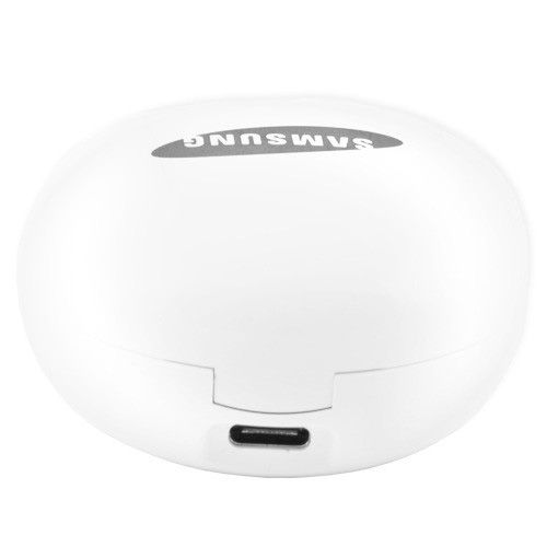 Наушники Samsung Buds Pro MG S19 bluetooth беспроводные. Цвет: белый | Зображення 3
