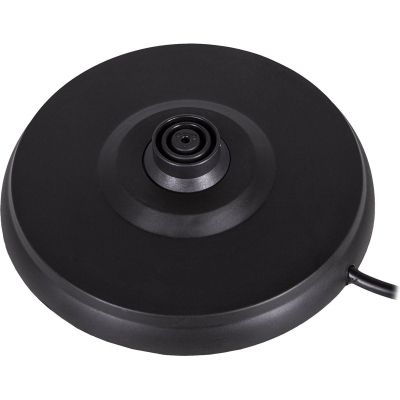 Электрочайник Esperanza EKK113W | Зображення 6