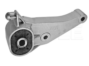 Опора двигуна OPEL COMBO , CORSA C, MERIVA, TIGRA  (MEYLE)