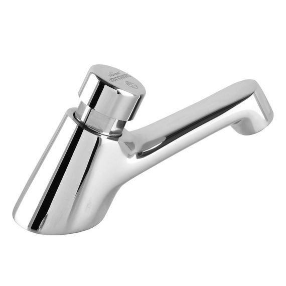 Кран-дозатор для раковини Tremolada-461