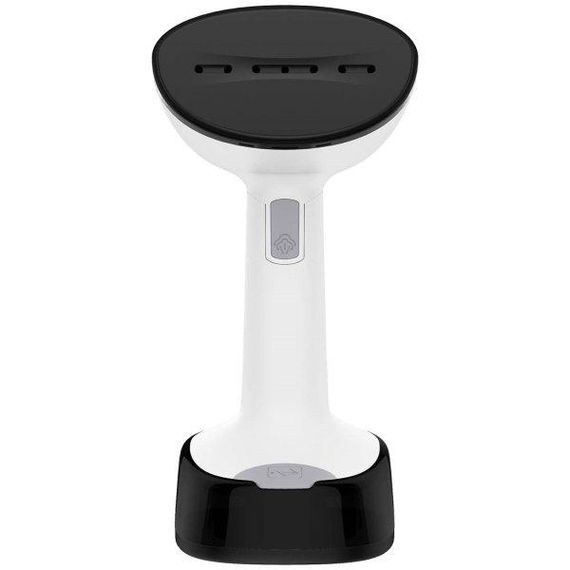 Ручной отпариватель Tefal Access Steam Pocket DT3030E0, 1300 Вт, 120 мл, бело-черный (DT3030E0) | Зображення 2