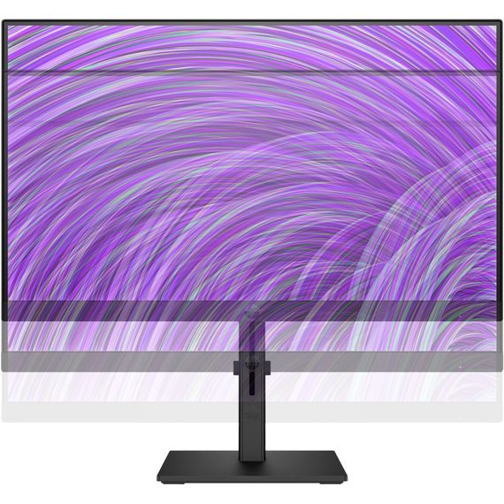 Монітор HP P22H G5 (64W30AA) | Зображення 7
