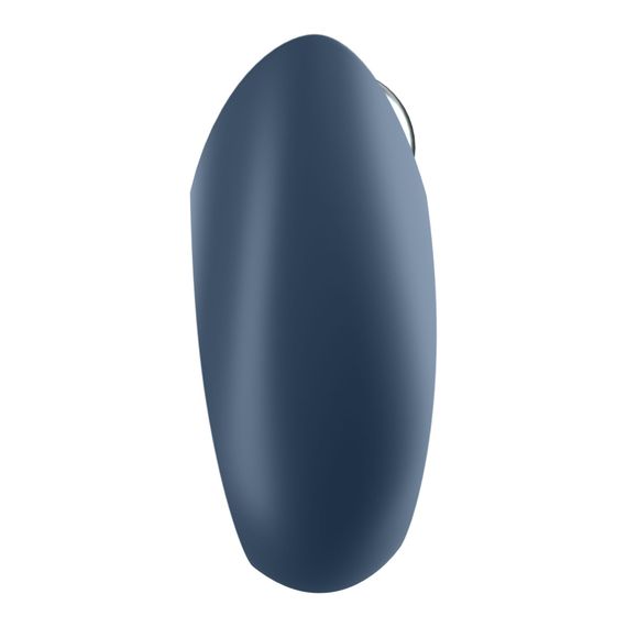 Ерекційне віброкільце Satisfyer Royal One | Зображення 4