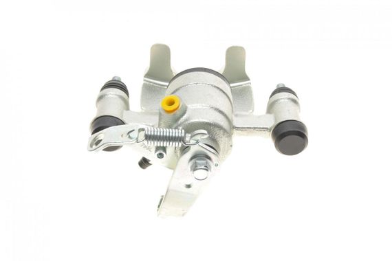 Суппорт тормозной задний  L Renault Master 2.3dCi 10- d=48mm  Brembo  395150 | Зображення 2