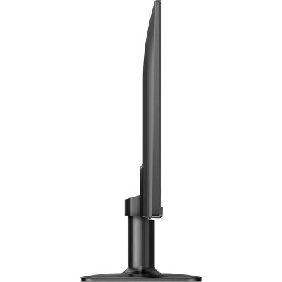 Монитор Philips 24E2N1100LB/00 | Зображення 4