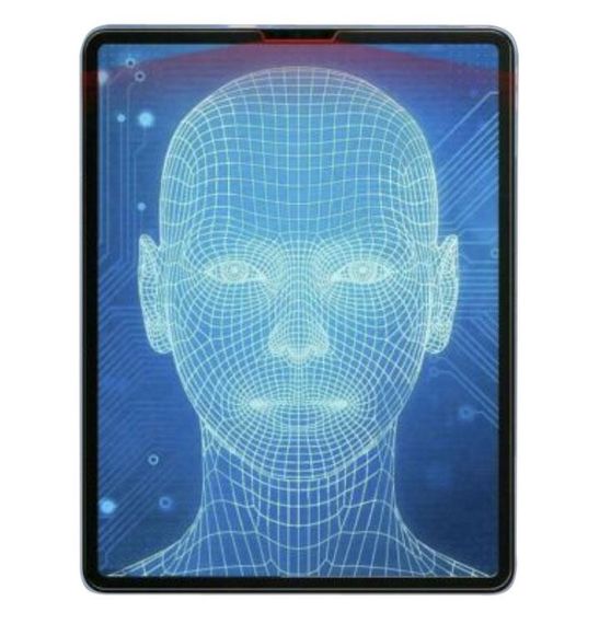 Захисне скло Primolux для планшета Apple iPad Air 5 10.9" 2022 (A2588, A2589, A2591) | Зображення 1