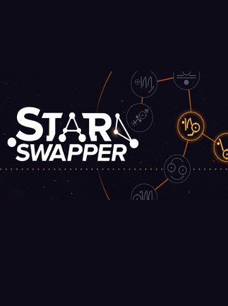 Star Swapper Steam Key GLOBAL