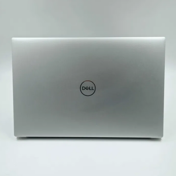 Ноутбук  Dell XPS 15-9520 15.6"IPS/i7-12700H/RTX 3050/16GB/512GBБ/В | Зображення 4
