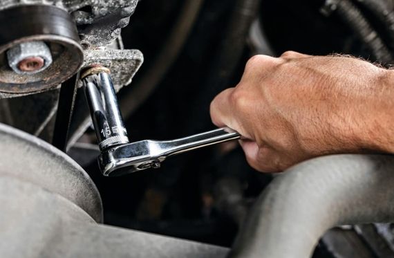 Набір головок і біт DeWalt 1/4 та 3/8 84 предмети (DWMT81531-1) | Зображення 1