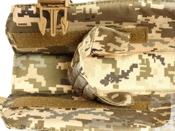 Чохол переноска захиста GEN 1 | Зображення 7