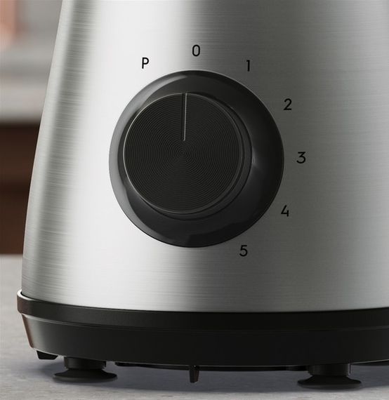 Стаціонарний блендер Electrolux E4TB1-6ST | Зображення 1