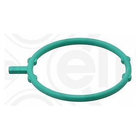 Уплотнительное кольцо радиатора EGR Mercedes Benz OM654/OM656 X156 13-/ W166 11-/ W176 12-18/ W204/205 07-/ W212 09-16/ W213 16-/
