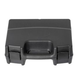 Кейс MEGAline 37,5 х 28 х 13 мм
