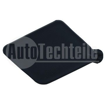 Крышка для буксировочной петли BMW 5 F10/F11 09-17, AutoTechteile, 703 5151, 5513-00-0067924P