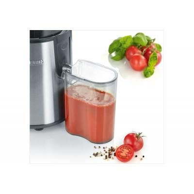 Соковыжималка Severin ES 3566 (ES3566) | Зображення 3