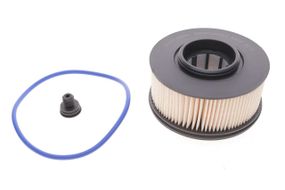 Фильтр топливный Hyundai Santa Fe 2.0 2.2 CRDi 18- ADBP230022