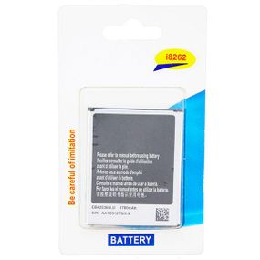 Аккумулятор Samsung EB425365LU, B150AE i8262, i8260, G350E