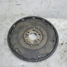 Маховик 1.9 CDTI Opel Astra H Vectra C Zafira B 2004-2010 Маховик Опель Астра Н Вектра Ц Зафіра Б 0078138