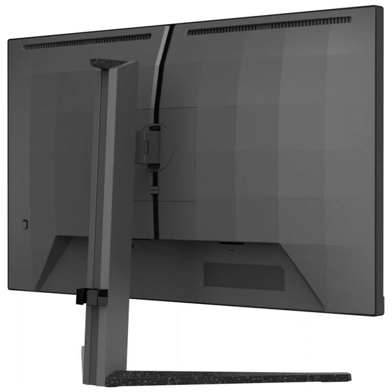 Монітор Philips 27M2N3200A/00 | Зображення 6