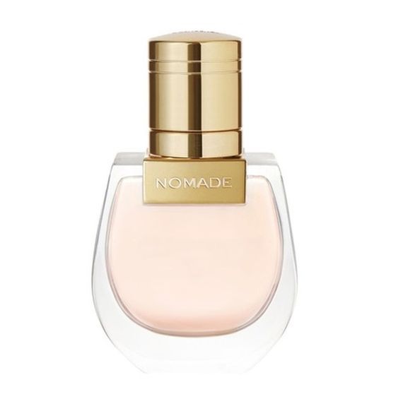 Парфюм Chloe Nomade (5 ml) | Зображення 1