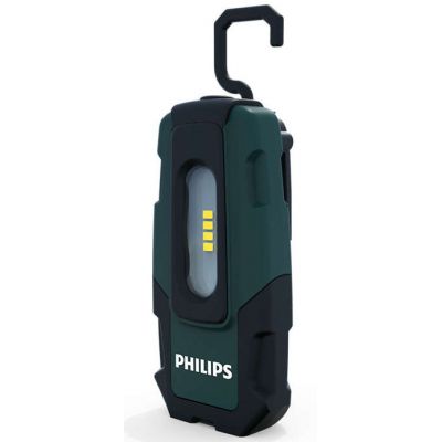 Фонарь Philips смотровая LED (RC320B1) | Зображення 2