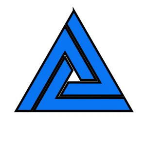 MESKAN